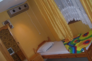 Стаи за нощувки в Созопол Стаи под наем в Созопол,нощувки в Созопол