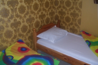 Sozopol,rooms,Созопол,стаи в Созопол Sozopol,rooms,нощувки в Созопол