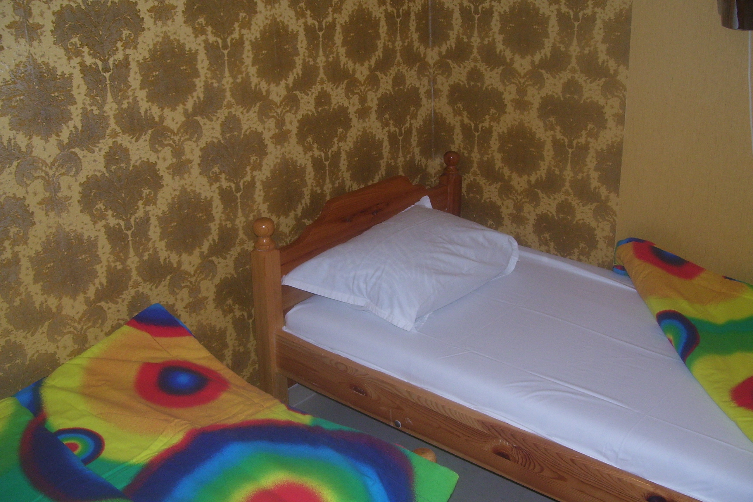 Sozopol,rooms,нощувки в Созопол
