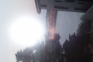 Созопол Стая за Трима Созопол Стая за Трима Изглед към морето