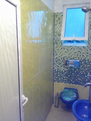 къща-за-гости Деница-Созопол-Баня-стая-двойка къща-за-гости Деница-Созопол-Баня-стая-двойка