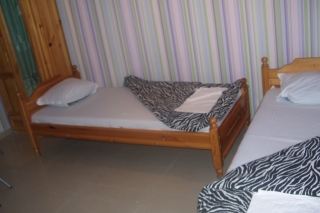 Созопол Стаи Стар Град (3) Стая за трима ,Созопол,къща за гости Деница