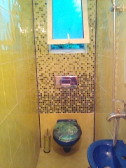 къща-за-гости Деница-Созопол-Баня-стая-двойка къща-за-гости Деница-Созопол-Баня-стая-двойка