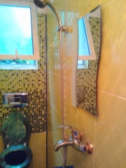 къща-за-гости Деница-Созопол-Баня-стая-двойка къща-за-гости Деница-Созопол-Баня-стая-двойка