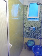 къща-за-гости Деница-Созопол-Баня-стая-двойка къща-за-гости Деница-Созопол-Баня-стая-двойка