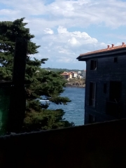 ozopolstay.com-2018-стая-тройка-в-созопол-стар-град-4-изглед-от-терасата