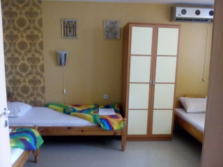 sozopolstay.com-2019-staia-troika-staria-sozopol-kusta-za-gosti-denitza-1