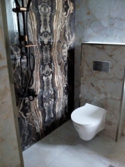 sozopolstay.com-2022-къща-за-гости-деница-баня-1