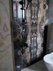 sozopolstay.com-2022-къща-за-гости-деница-баня-5