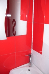 Двойна Стая Созопол Стар Град-санитарен-възел-2 Двойна Стая Созопол Стар Град-санитарен-възел