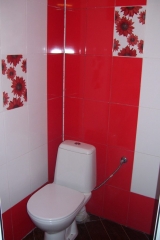 Двойна Стая Созопол Стар Град-санитарен-възел Двойна Стая Созопол Стар Град-санитарен-възел