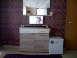 созопол,стаи-в-созопол-стая-двойка-с-тераса-sozopolstay.com-2019-19