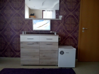 созопол,стаи-в-созопол-стая-двойка-с-тераса-sozopolstay.com-2019-3