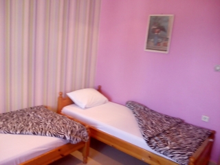 созопол,стаи-в-созопол-стая-тройка-без-тераса-sozopolstay.com-2019-13