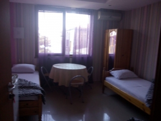 созопол,стаи-в-созопол-стая-тройка-без-тераса-sozopolstay.com-2019-19