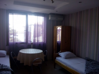 созопол,стаи-в-созопол-стая-тройка-без-тераса-sozopolstay.com-2019-2