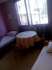 созопол,стаи-в-созопол-стая-тройка-без-тераса-sozopolstay.com-2019-222