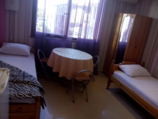 созопол,стаи-в-созопол-стая-тройка-без-тераса-sozopolstay.com-2019-23