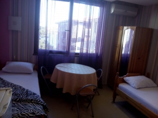 созопол,стаи-в-созопол-стая-тройка-без-тераса-sozopolstay.com-2019-24