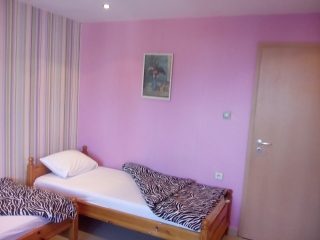 созопол,стаи-в-созопол-стая-тройка-без-тераса-sozopolstay.com-2019-6