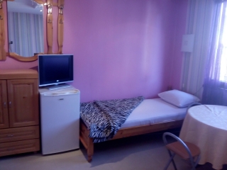 созопол,стаи-в-созопол-стая-тройка-без-тераса-sozopolstay.com-2019-8