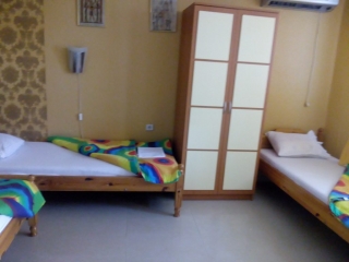 созопол,стаи-в-созопол-стая-тройка-с-тераса-sozopolstay.com-2019-01