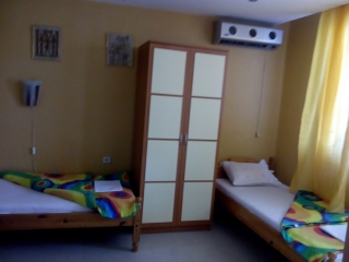 созопол,стаи-в-созопол-стая-тройка-с-тераса-sozopolstay.com-2019-02