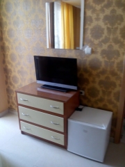 созопол,стаи-в-созопол-стая-тройка-с-тераса-sozopolstay.com-2019-04