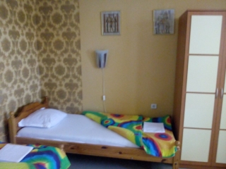 созопол,стаи-в-созопол-стая-тройка-с-тераса-sozopolstay.com-2019-06