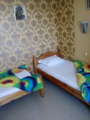 созопол,стаи-в-созопол-стая-тройка-с-тераса-sozopolstay.com-2019-07