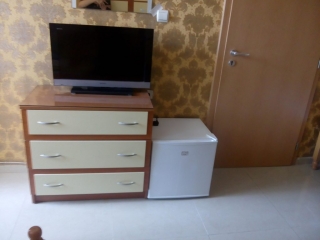 созопол,стаи-в-созопол-стая-тройка-с-тераса-sozopolstay.com-2019-10