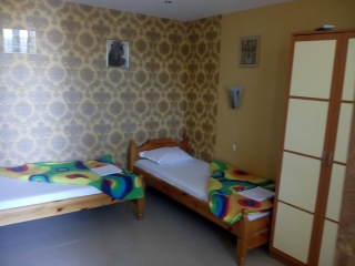 созопол,стаи-в-созопол-стая-тройка-с-тераса-sozopolstay.com-2019-14