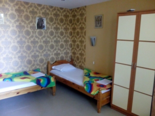 созопол,стаи-в-созопол-стая-тройка-с-тераса-sozopolstay.com-2019-16