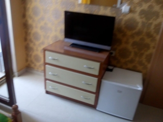 созопол,стаи-в-созопол-стая-тройка-с-тераса-sozopolstay.com-2019-19