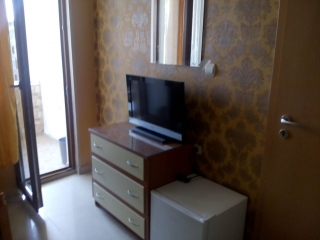 созопол,стаи-в-созопол-стая-тройка-с-тераса-sozopolstay.com-2019-20