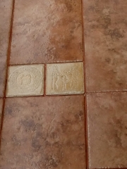 sozopolstay.com-стаи -созопол-стар-град-двор-на -къщата-3