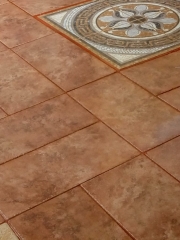 sozopolstay.com-стаи -созопол-стар-град-двор-на -къщата-4