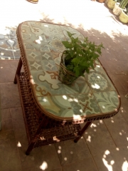 созопол-къща-за-гости-деница-2021