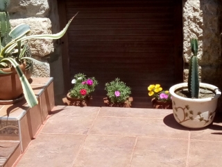 созопол-стаи-под-наем-къща деница-двор-1-sozopolstay.com-2018