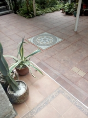 созопол-стаи-под-наем-къща деница-двор-12-sozopolstay.com-2018