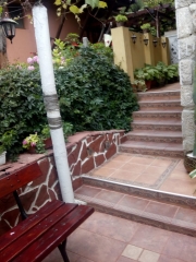 созопол-стаи-под-наем-къща деница-двор-20-sozopolstay.com-2018