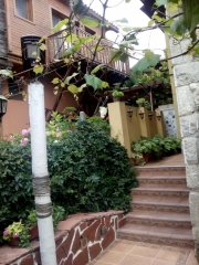 созопол-стаи-под-наем-къща деница-двор-21-sozopolstay.com-2018