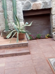 созопол-стаи-под-наем-къща деница-двор-25-sozopolstay.com-2018