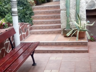 созопол-стаи-под-наем-къща деница-двор-28-sozopolstay.com-2018