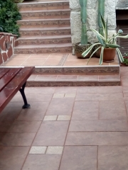 созопол-стаи-под-наем-къща деница-двор-29-sozopolstay.com-2018