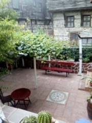 созопол-стаи-под-наем-къща деница-двор-39-sozopolstay.com-2018