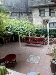 созопол-стаи-под-наем-къща деница-двор-41-sozopolstay.com-2018