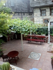 созопол-стаи-под-наем-къща деница-двор-42-sozopolstay.com-2018