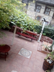 созопол-стаи-под-наем-къща деница-двор-43-sozopolstay.com-2018