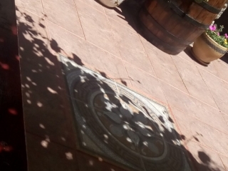 созопол-стаи-под-наем-къща деница-двор-8-sozopolstay.com-2018